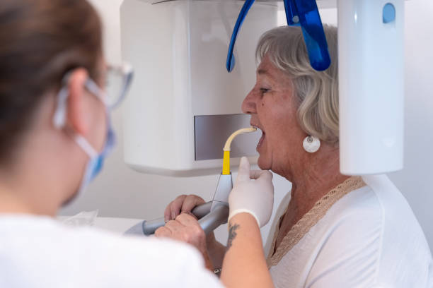 Best Cosmetic Emergency Dentistry in Frankfort, OH