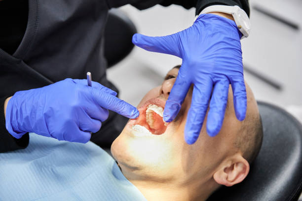 Best After-Hours Dental Trauma Care in Frankfort, OH