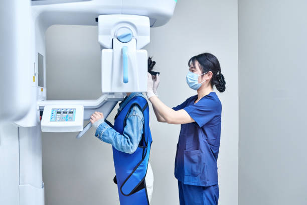 Best Cosmetic Emergency Dentistry in Frankfort, OH